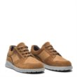 New Feet, Tanned nubuck m. OrthoStretch
Art. 212-24, str. 36-43
Pris kr. 1.450,-